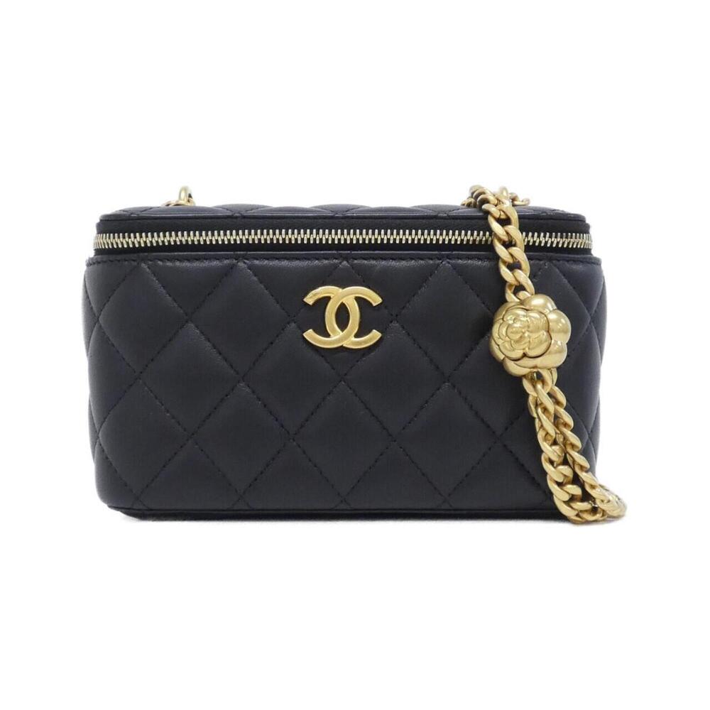 Chanel AP3301 Shoulder Bag